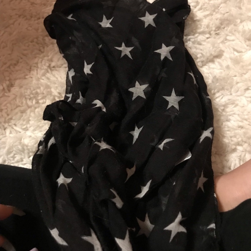 Scarves - Picture 3 of 3